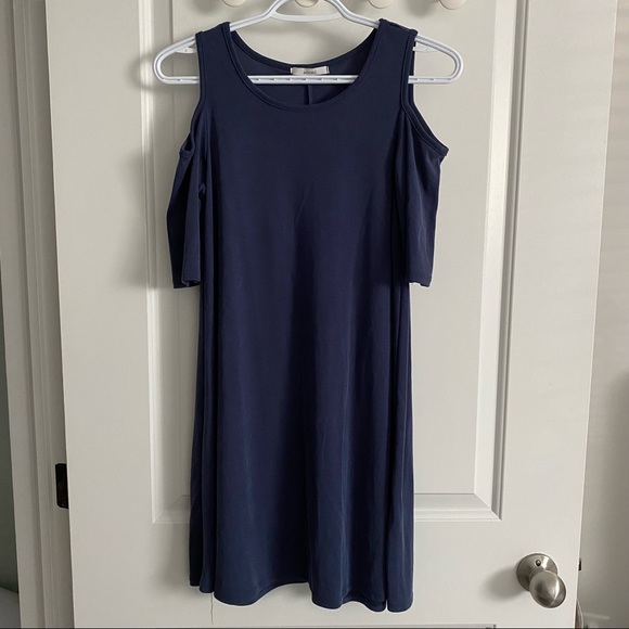 BOGO FREE - Dress - Picture 1 of 3